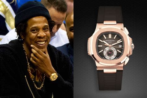 jay z hublot price|Jay-Z tiffany watch.